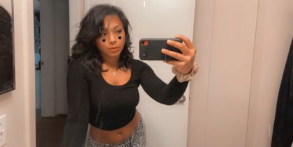 melyass OnlyFans picture