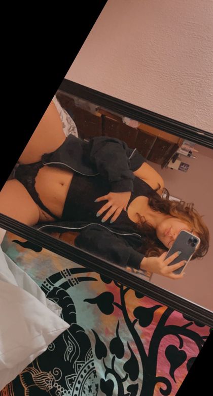 gracieboots OnlyFans picture