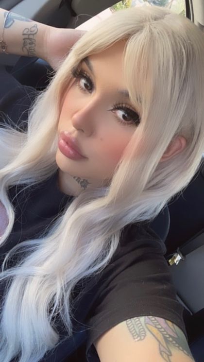 kellyybell OnlyFans picture