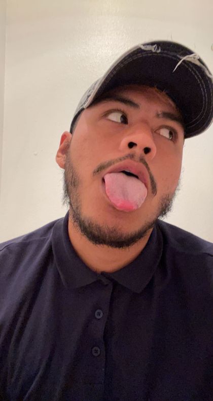 real97texasboy OnlyFans picture