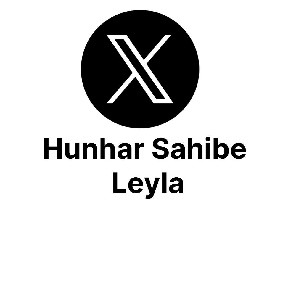 hunharsahibeleyla OnlyFans profile picture