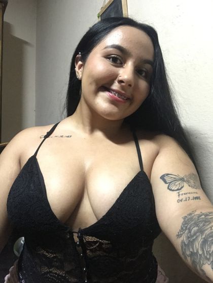 u142288111 OnlyFans picture