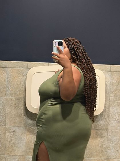 venusvalentineee OnlyFans picture