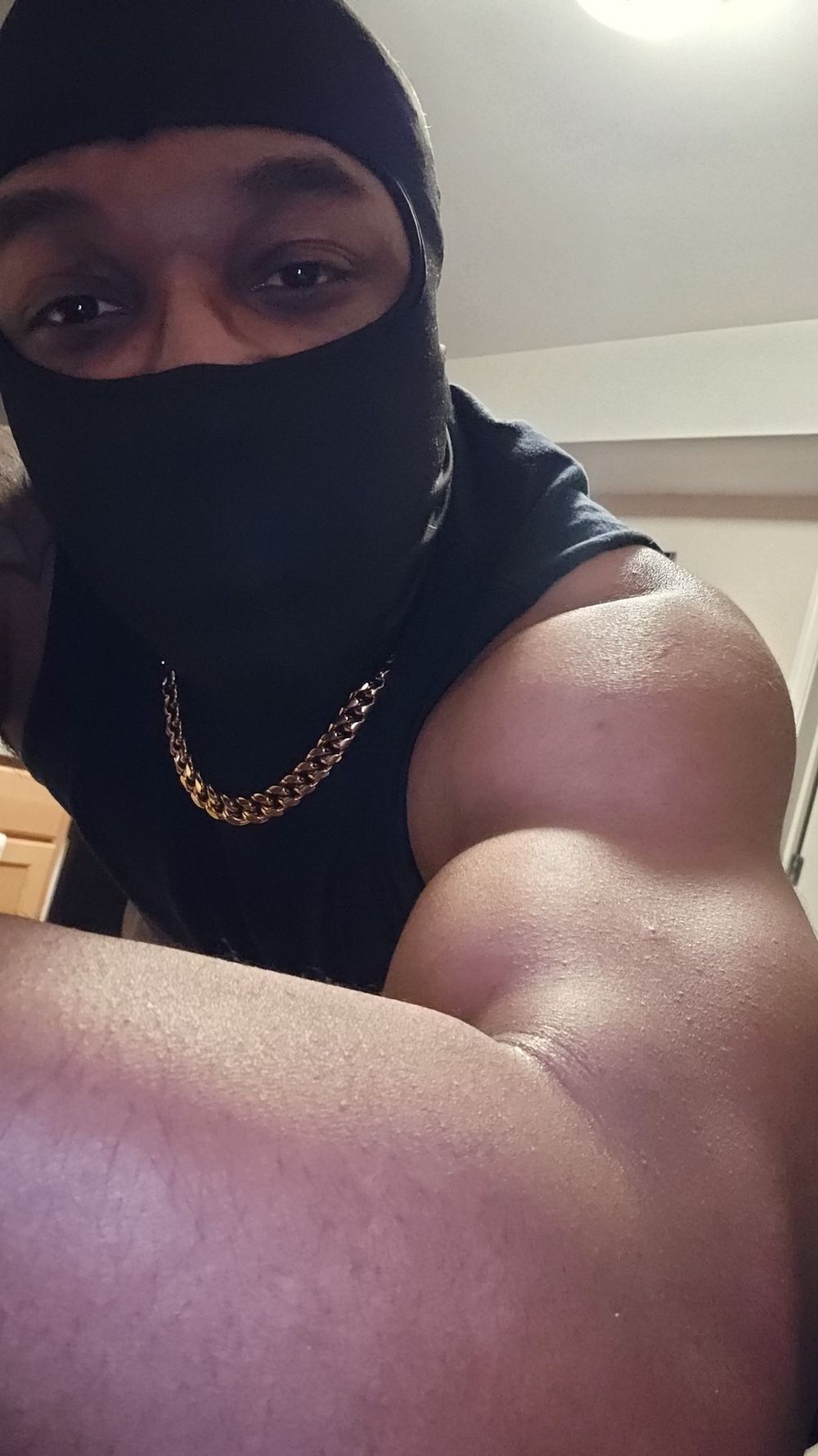 jimibendchix27 OnlyFans profile picture