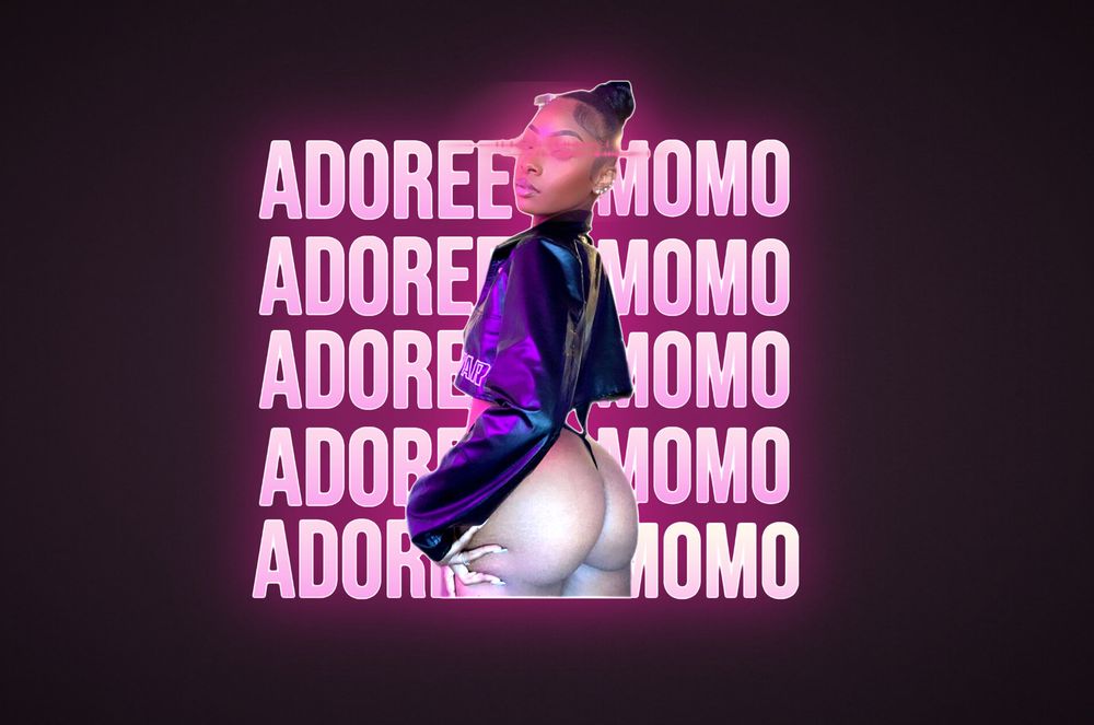 adoreexmo OnlyFans profile picture
