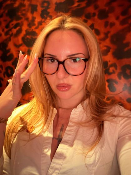fiaflex OnlyFans picture