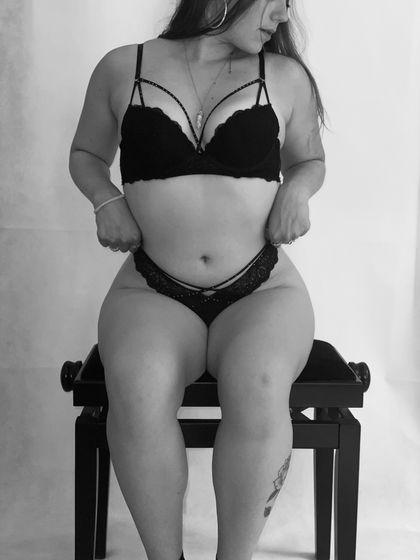ginaof OnlyFans picture