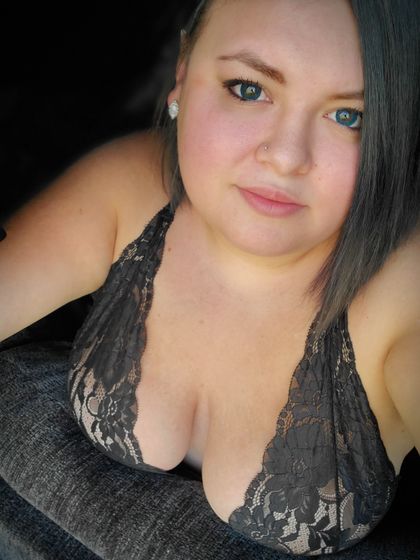 katiesophia OnlyFans picture