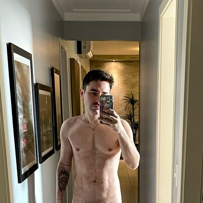 rafaeu.viana OnlyFans picture