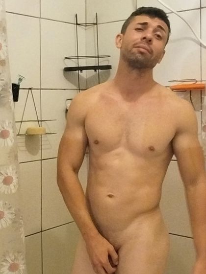 ogaihtamil OnlyFans picture