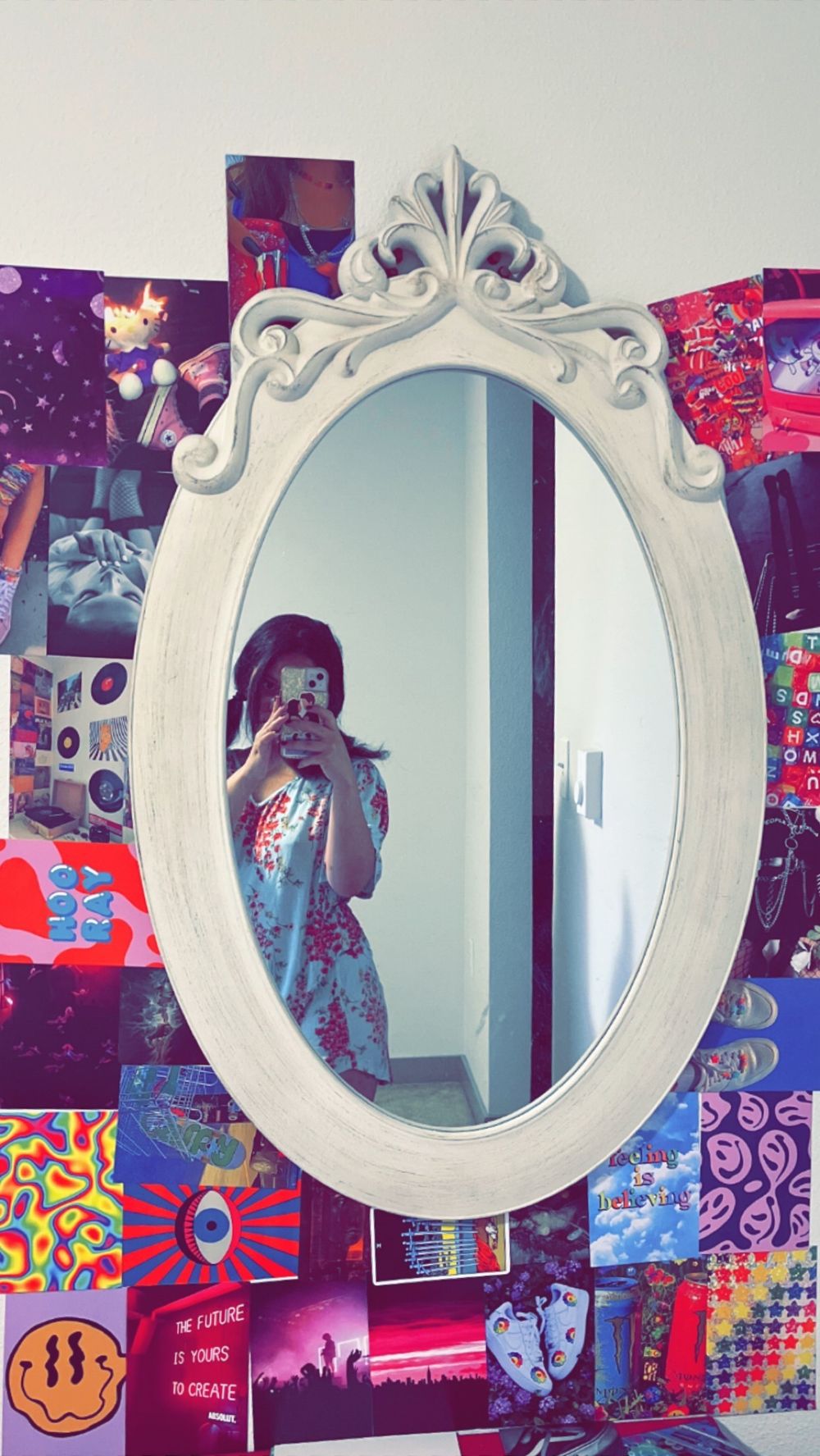 cleorain OnlyFans profile picture