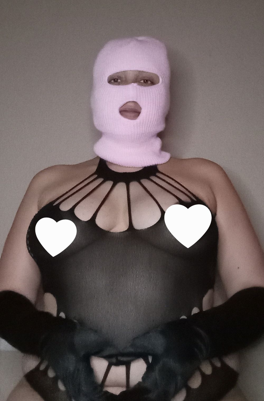 pinkmassk OnlyFans profile picture