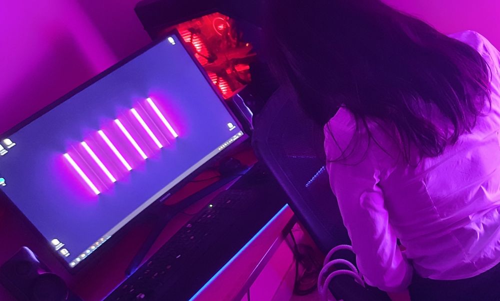 c0rvina OnlyFans profile picture
