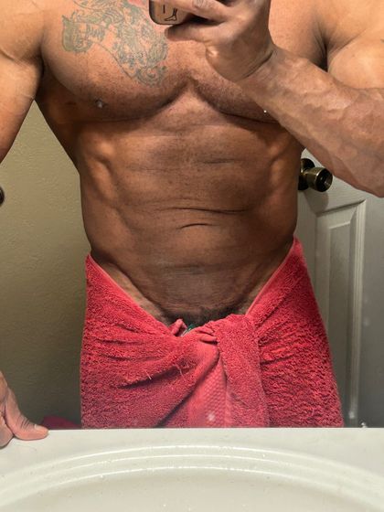 kademaximus OnlyFans picture