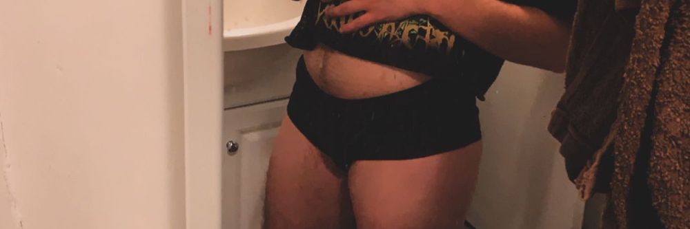 puwunani OnlyFans profile picture