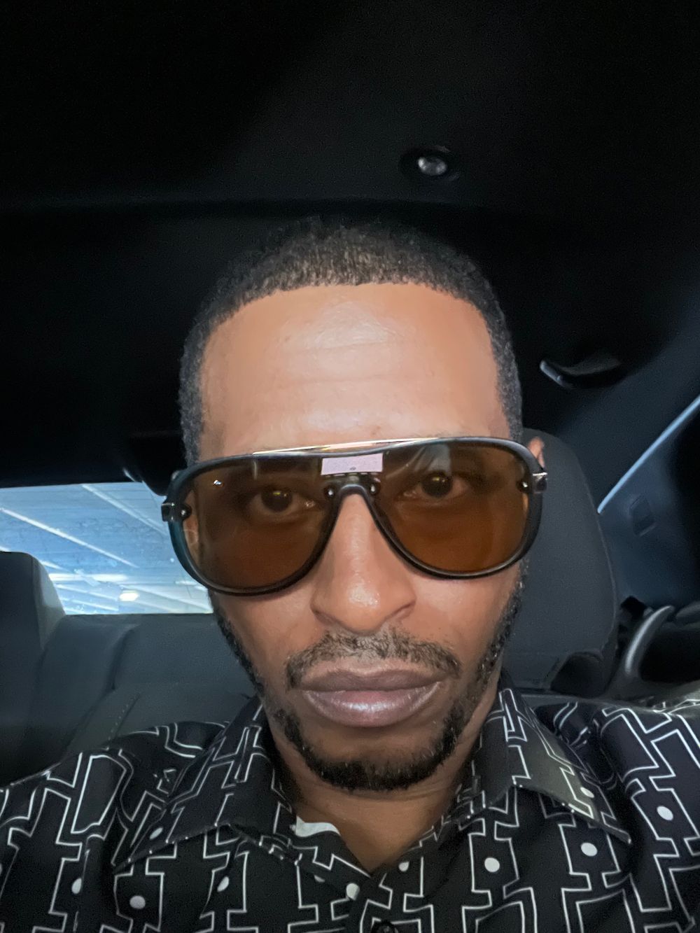 cplush313 OnlyFans profile picture