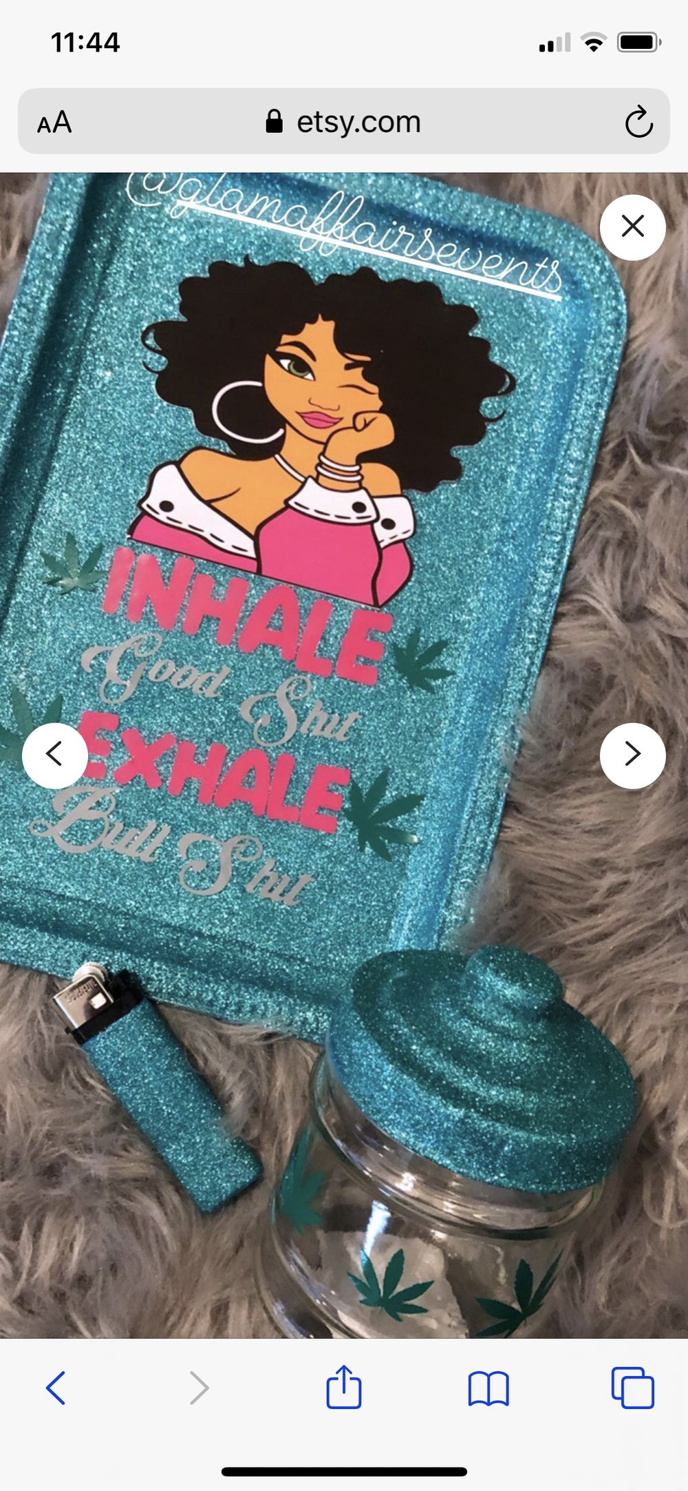 talktome_nicee OnlyFans profile picture