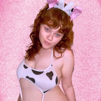 ilyfleurfree OnlyFans picture