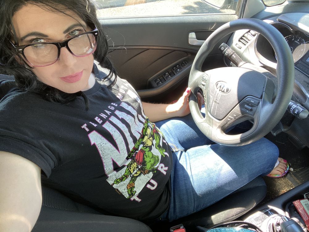 ravenousraven84 OnlyFans profile picture