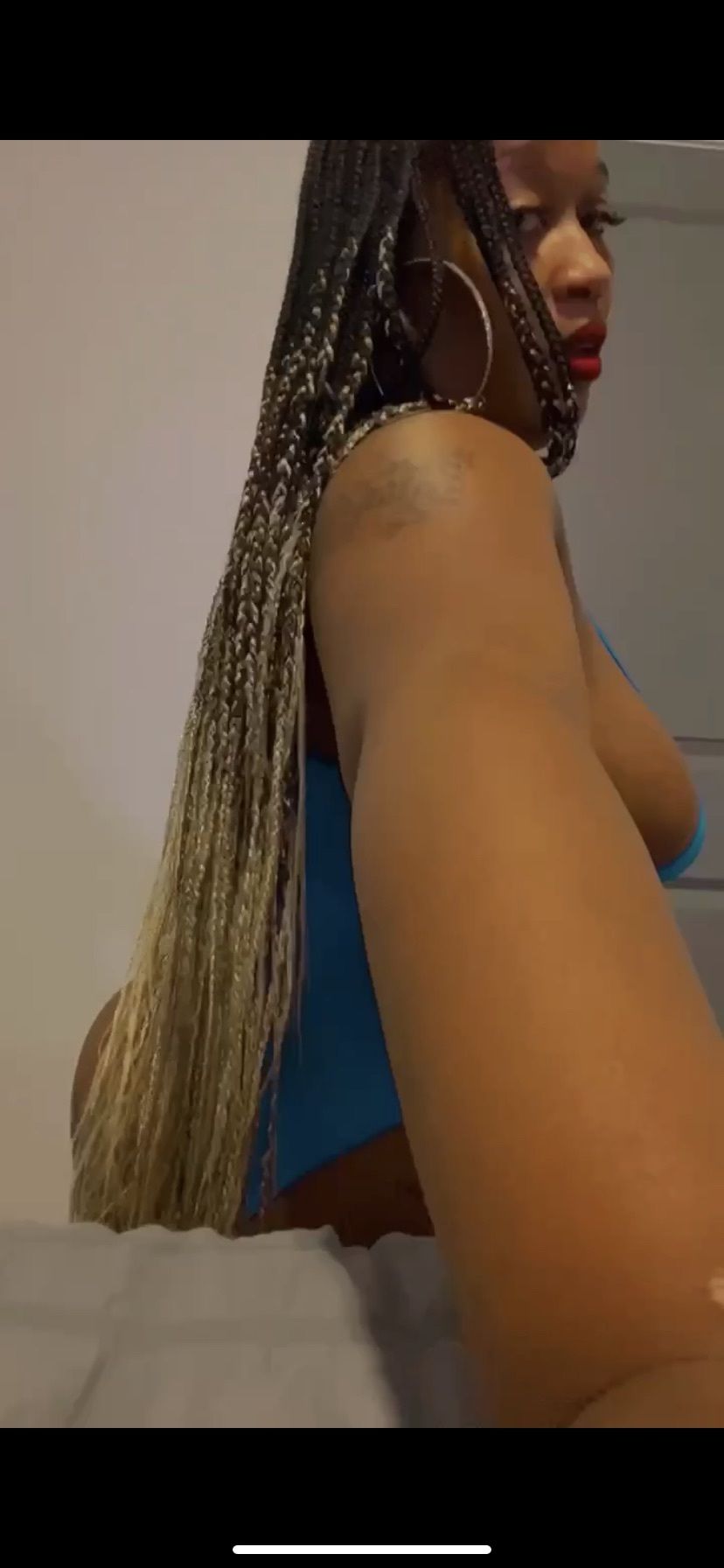 sweetrosary OnlyFans profile picture
