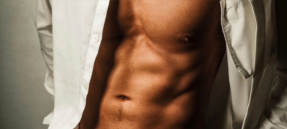 nickel_maxx OnlyFans profile picture