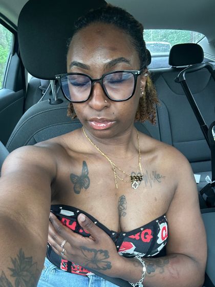 ashleyp24 OnlyFans picture