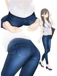 fetileg OnlyFans profile picture