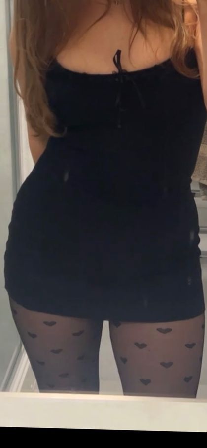 u118543853 OnlyFans picture