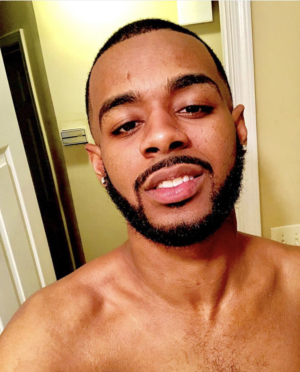 showmety OnlyFans profile picture