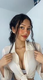 carrievioletxo OnlyFans - Free Trial - Photos - Socials ...