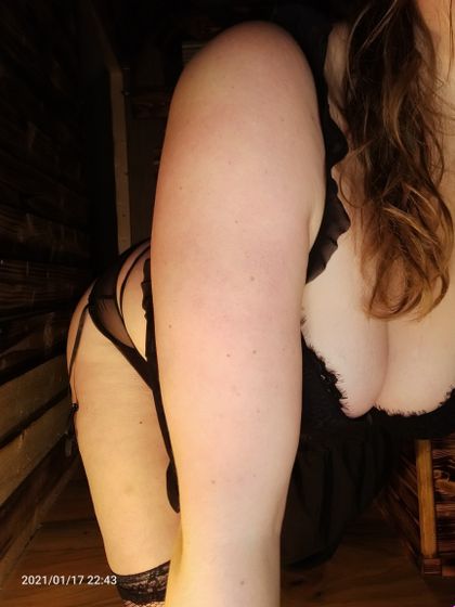 misspeachybottom OnlyFans picture