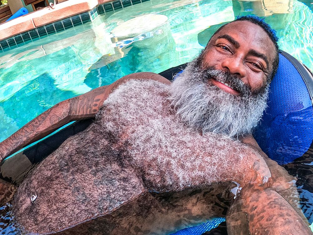 papa_bear_rn OnlyFans profile picture