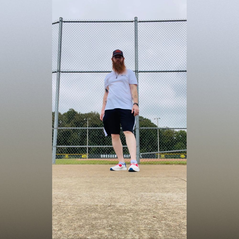 buddyxl26xxx OnlyFans profile picture