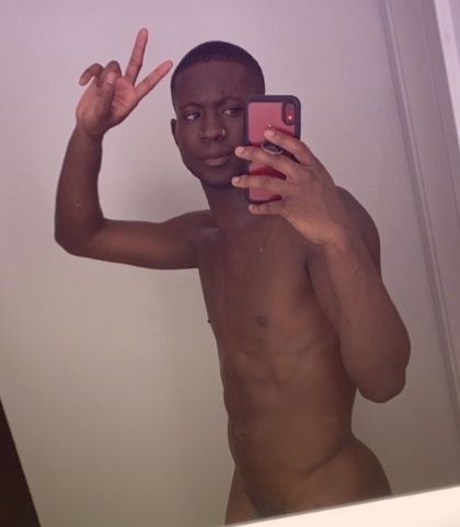 realerotic OnlyFans picture