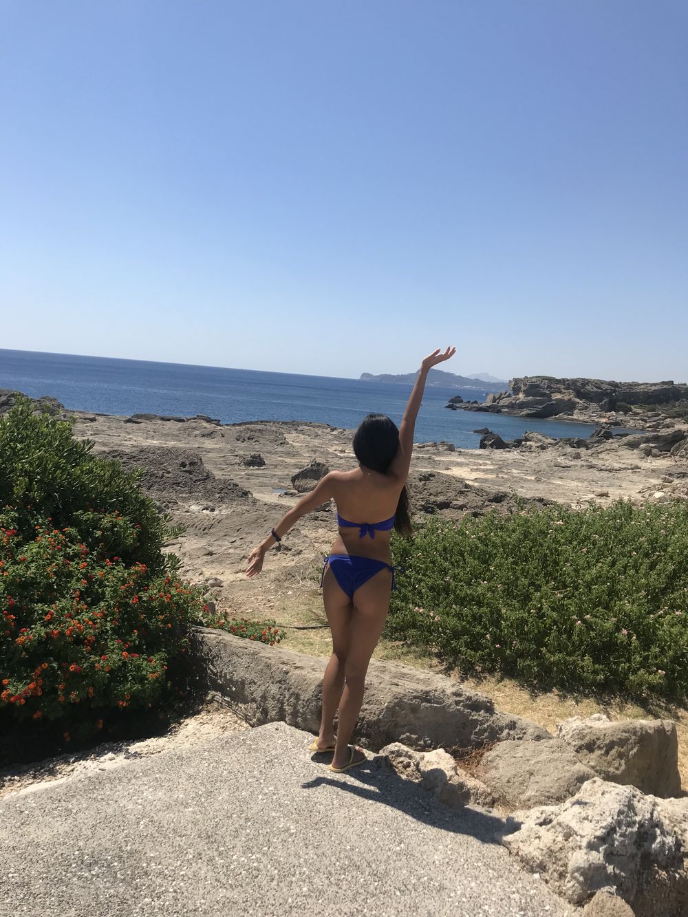 oh.macelafai OnlyFans profile picture