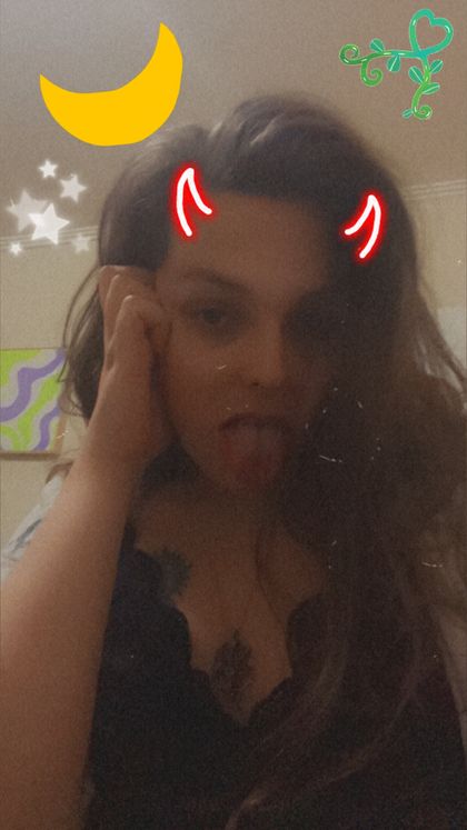 makari_blossom OnlyFans picture
