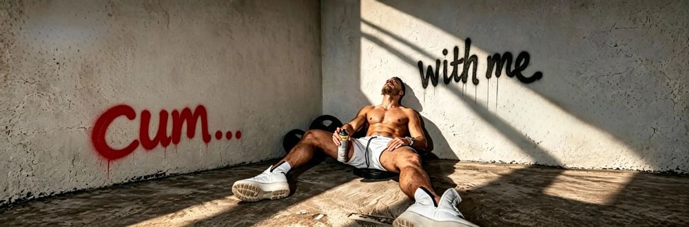 alexandrosr OnlyFans profile picture