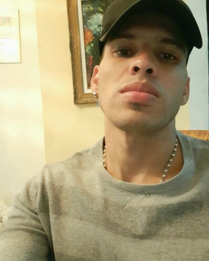 singerboy7 OnlyFans picture
