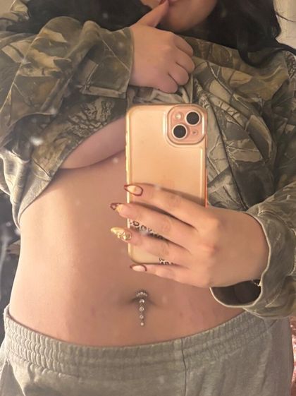 michellexoxo420 OnlyFans picture