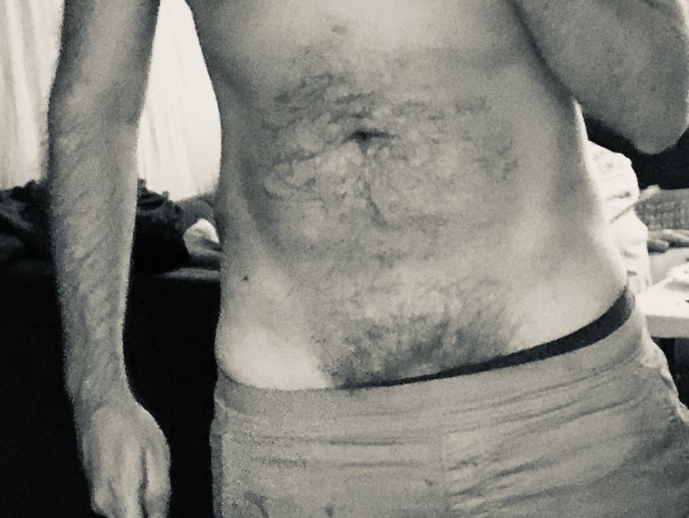 nicoboi_oi OnlyFans profile picture