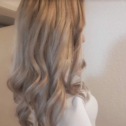 k.misa_free OnlyFans picture