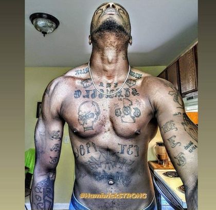 hambrickstrong615 OnlyFans picture