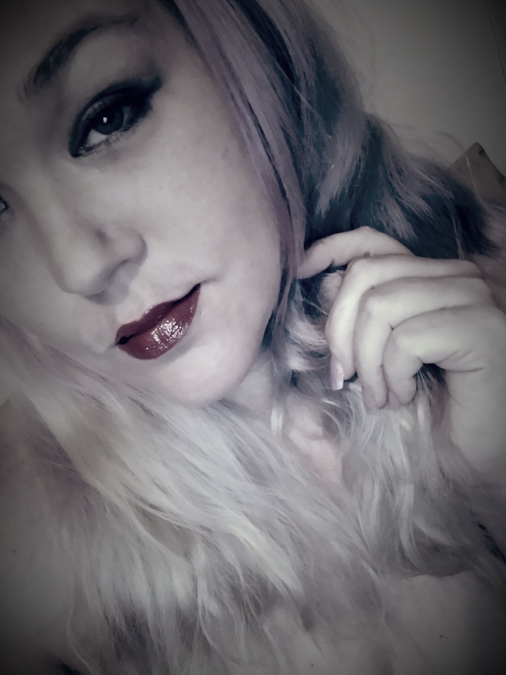 sexythikkness OnlyFans profile picture