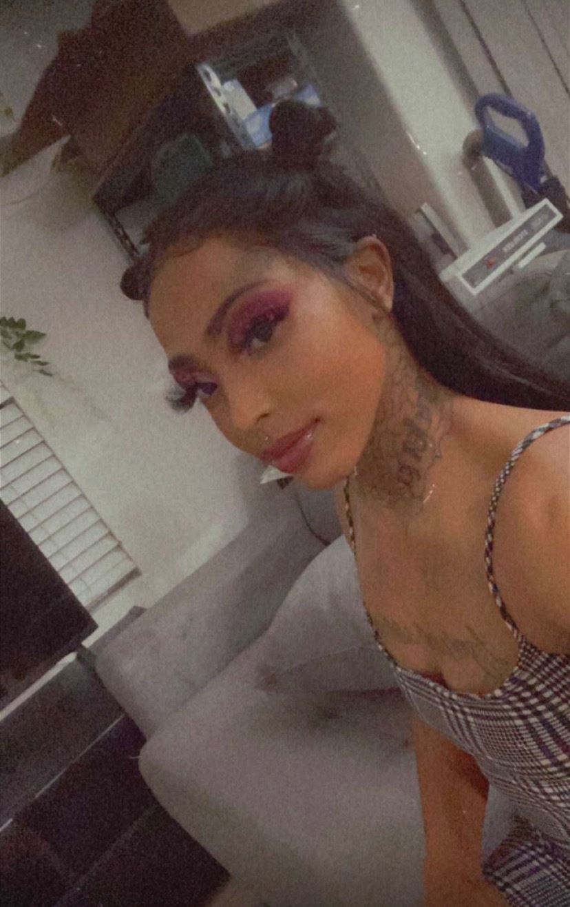 kalicakesbaby69 OnlyFans profile picture