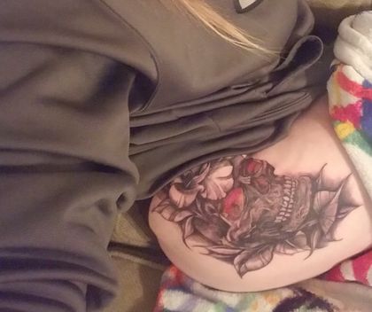 melimew OnlyFans picture
