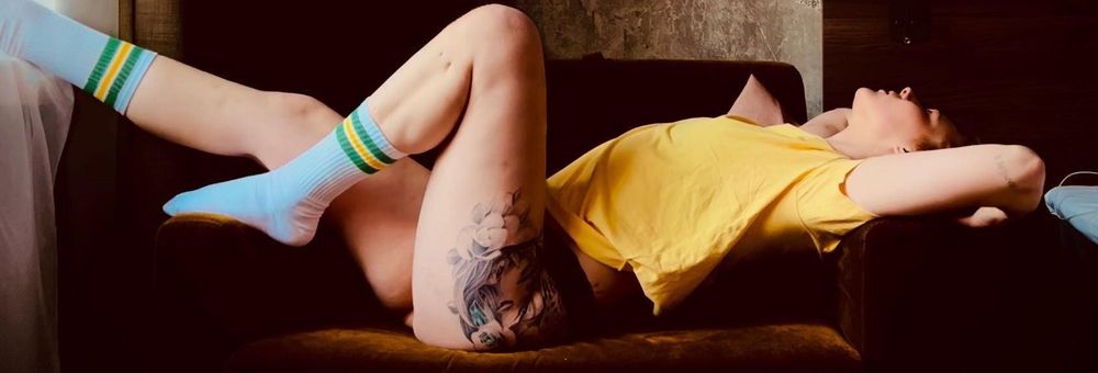 swedishjessi OnlyFans profile picture
