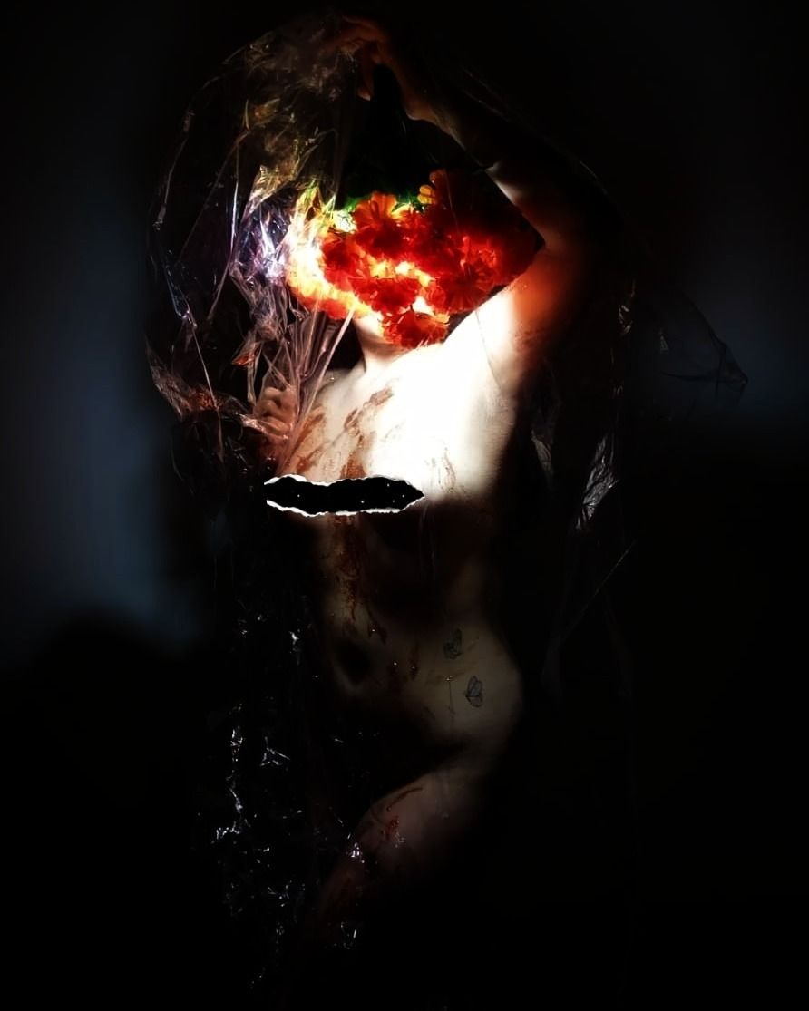 witcher31 OnlyFans profile picture