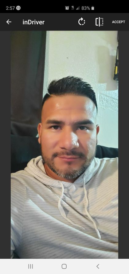 u86211049 OnlyFans picture