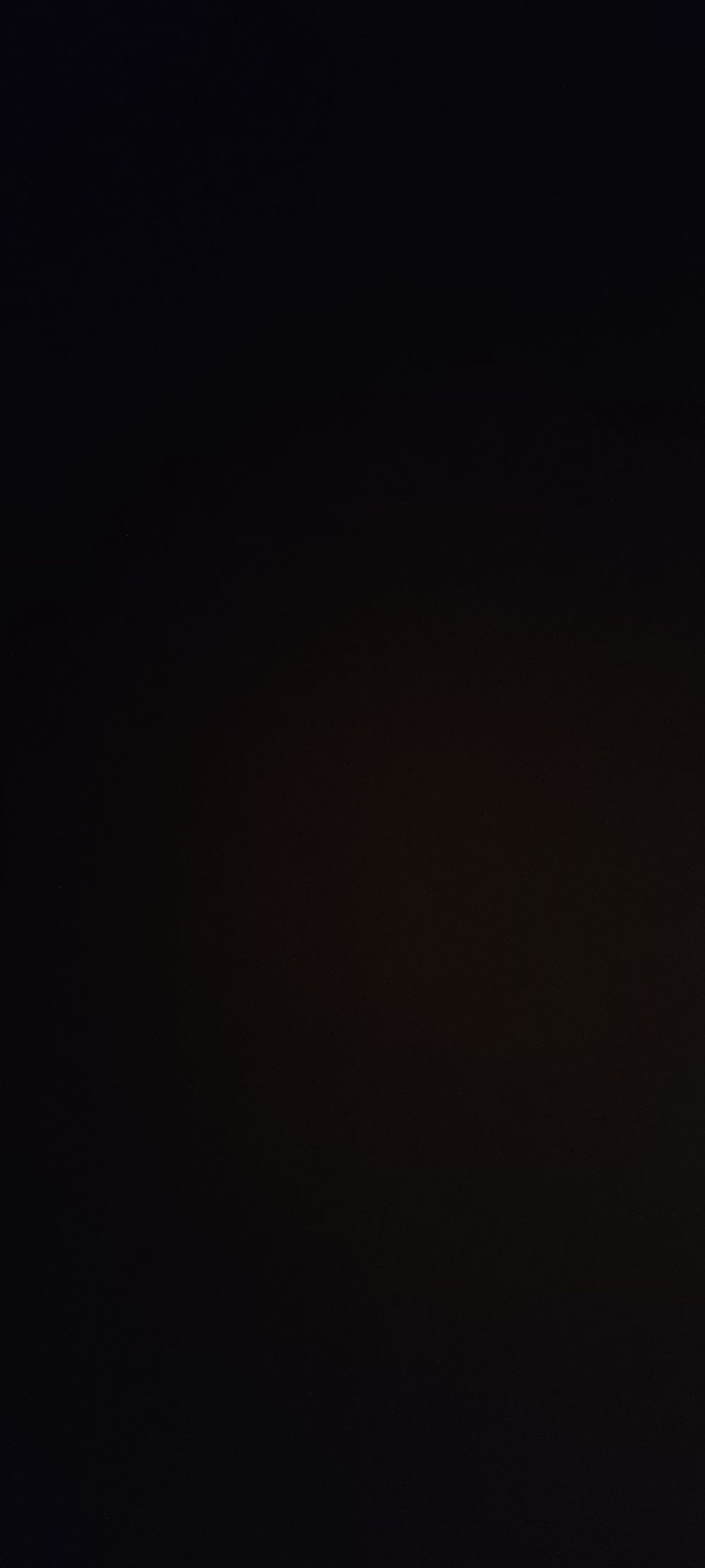 deer8 OnlyFans profile picture