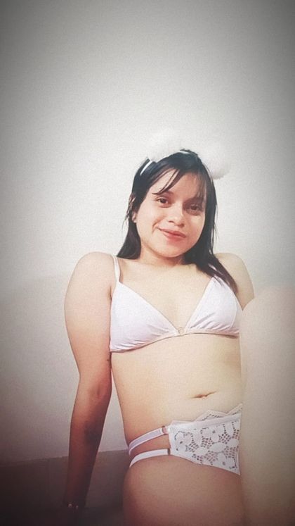 aniusca OnlyFans picture